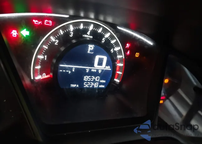 2HGFC2F52HH550731: 43745897