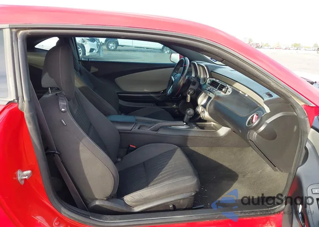 2G1FA1E33E9258924: 43745913