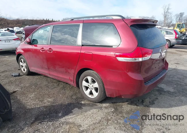 5TDKK3DC8CS265596: 43745918