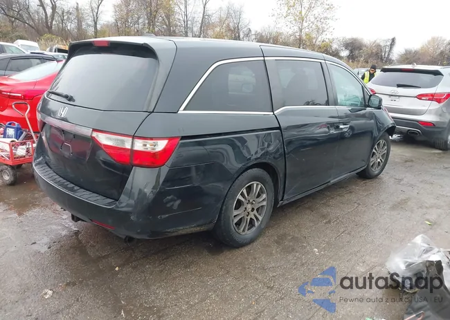 5FNRL5H69DB063724: 43745921