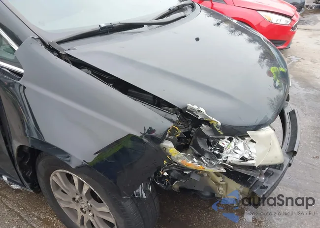 5FNRL5H69DB063724: 43745921