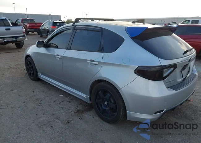 JF1GH7G64AG824589: 43745925