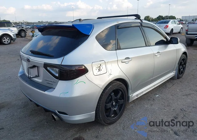 JF1GH7G64AG824589: 43745925