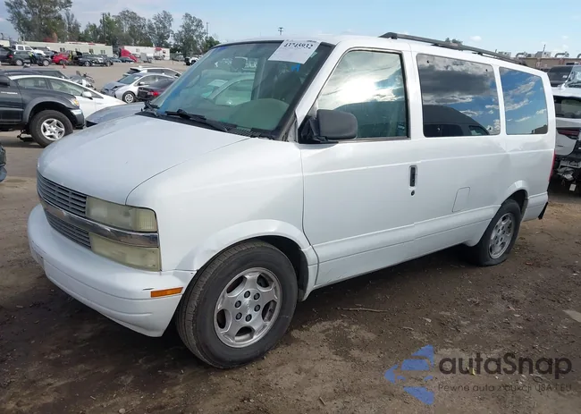 1GNDM19XX4B112723: 43745932