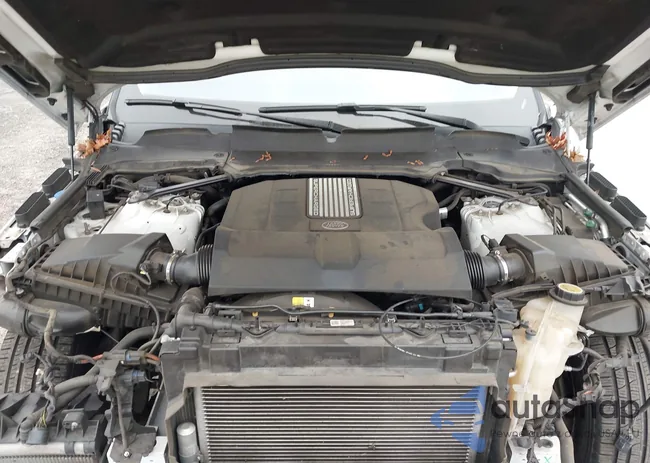 SALWG2FV3HA677997: 43745935