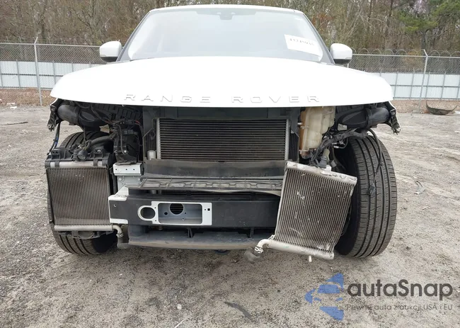 SALWG2FV3HA677997: 43745935