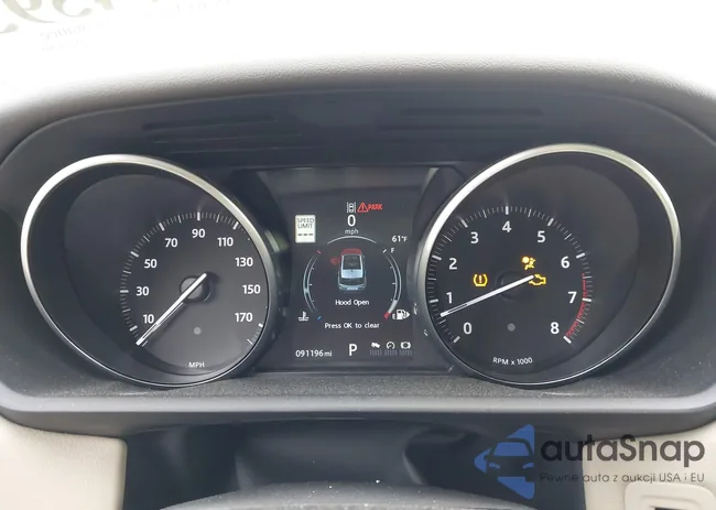 SALWG2FV3HA677997: 43745935