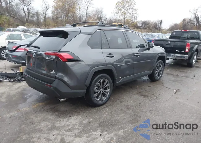 4T3B6RFV2NU080869: 43745939