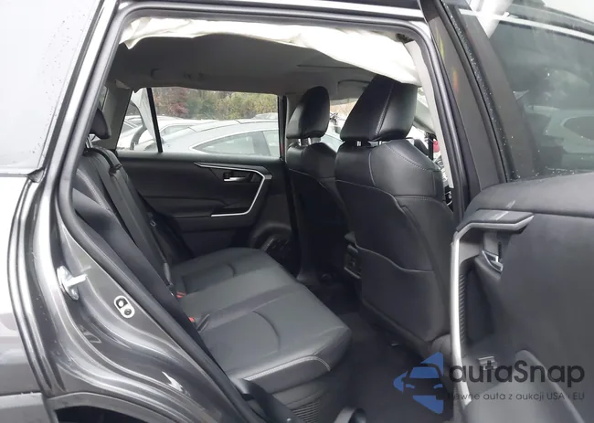 4T3B6RFV2NU080869: 43745939