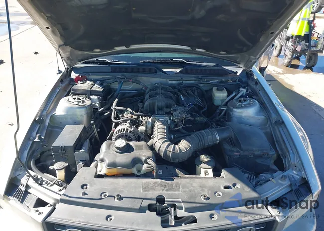 1ZVHT80N985126714: 43745940