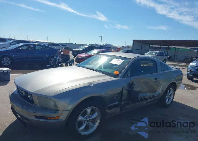 1ZVHT80N985126714: 43745940