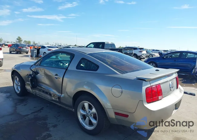 1ZVHT80N985126714: 43745940