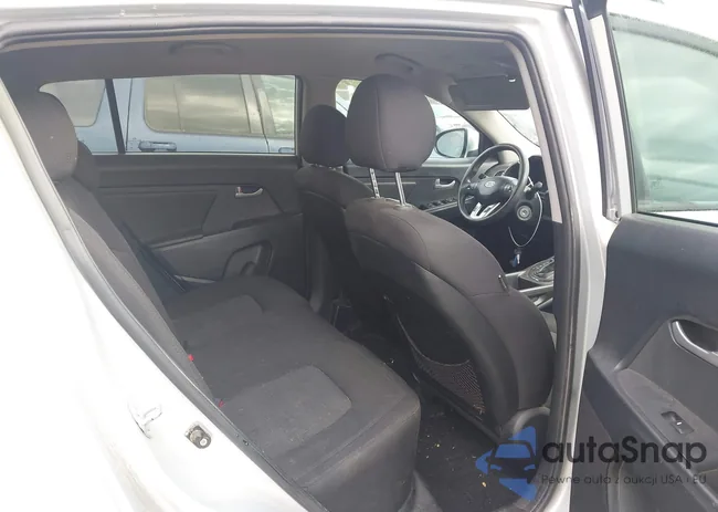 KNDPBCA29B7085442: 43745952