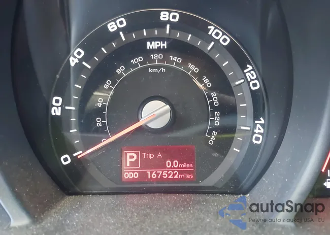 KNDPBCA29B7085442: 43745952