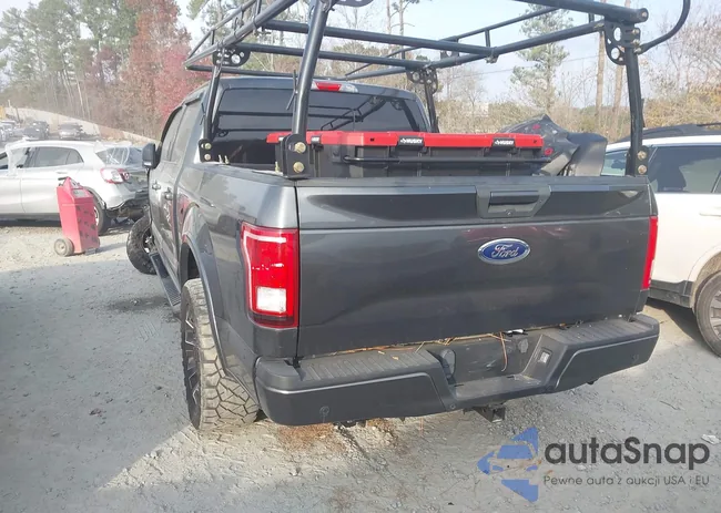 1FTEW1EG7HFB38546: 43745955