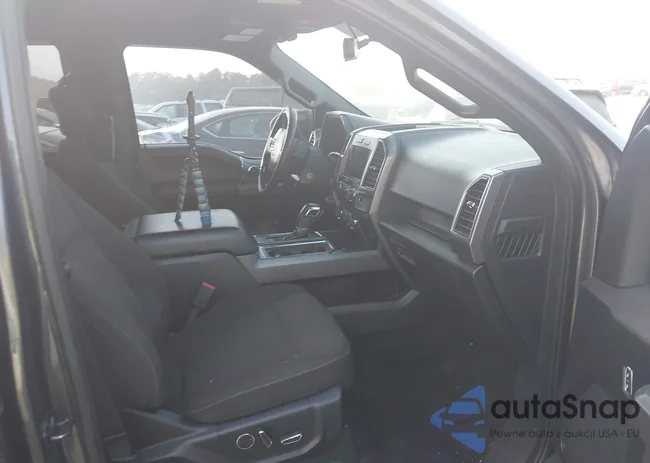 1FTEW1EG7HFB38546: 43745955