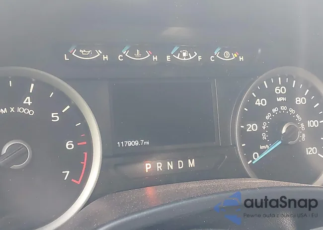 1FTEW1EG7HFB38546: 43745955