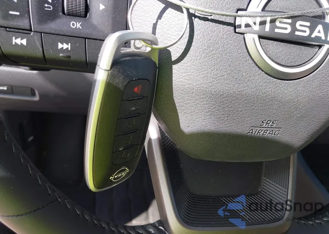 5N1BT3BA4SC858253: 43745960