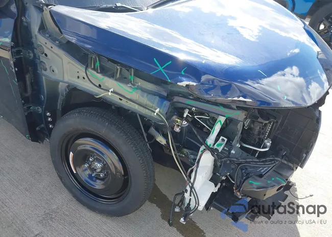 5N1BT3BA4SC858253: 43745960