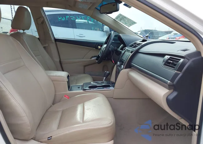 4T1BD1FK5EU106404: 43745964