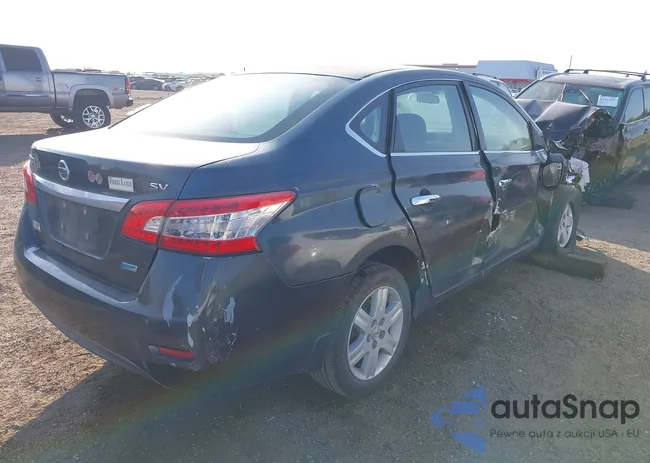 3N1AB7AP6EY232962: 43745971