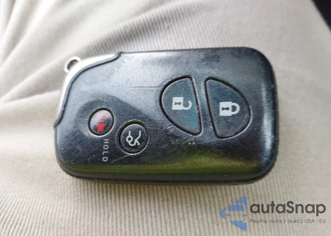 JTHBK262885054103: 43745976