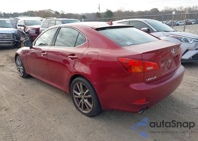 JTHBK262885054103: 43745976