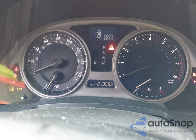 JTHBK262885054103: 43745976