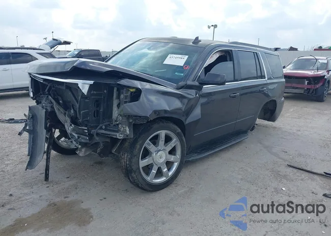 1GNSCBKC3HR362714: 43745989