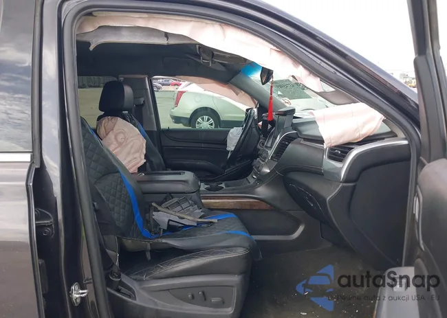 1GNSCBKC3HR362714: 43745989