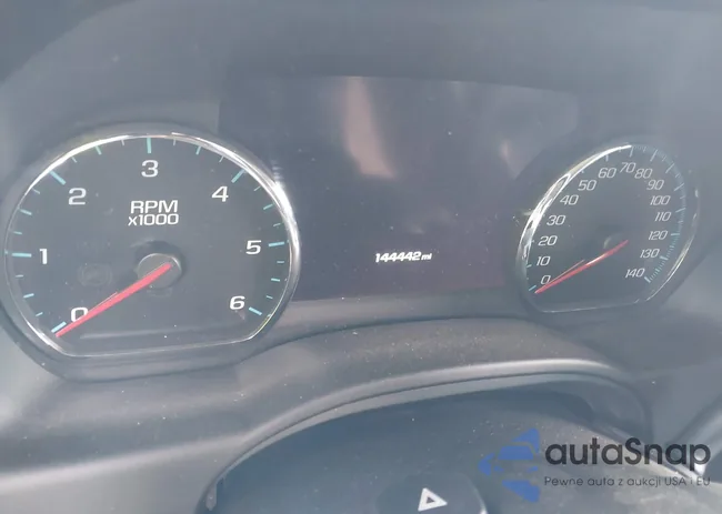 1GNSCBKC3HR362714: 43745989