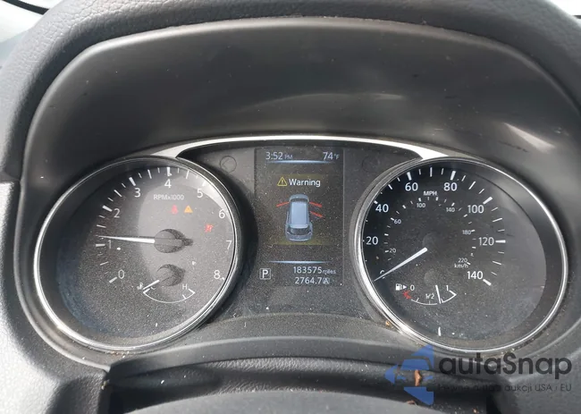 5N1AT2MT8GC925030: 43745991