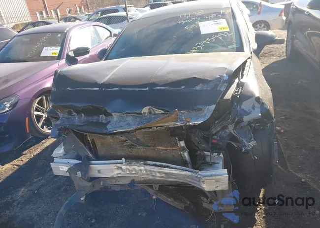 5NPEF4JA1MH113693: 43745992