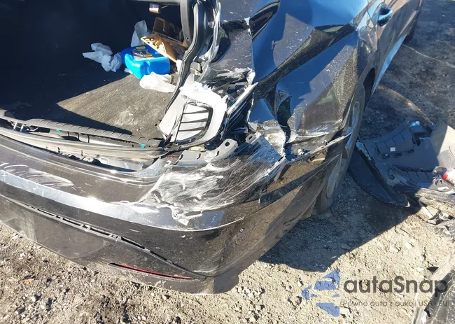 5NPEF4JA1MH113693: 43745992