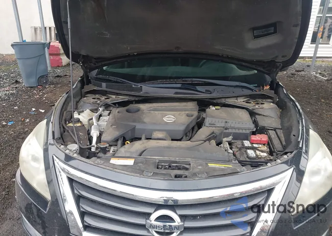 1N4AL3AP2FC156191: 43745995