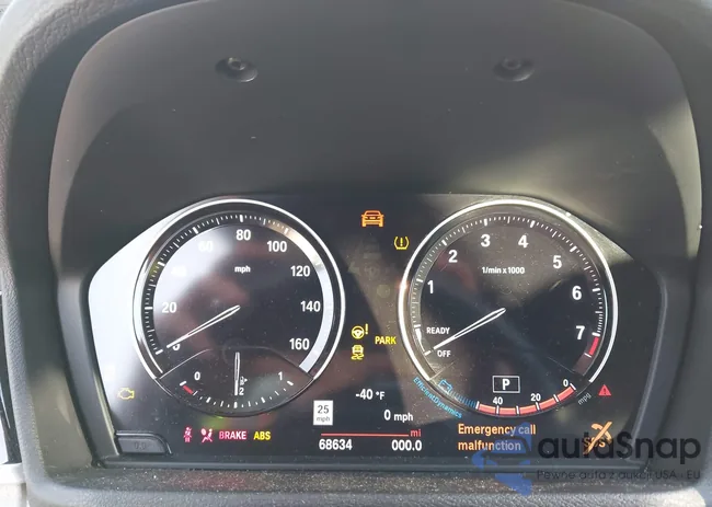 WBXHT3C56K5L37459: 43746003