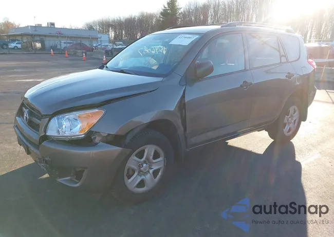 2T3BF4DV7CW200362: 43746007