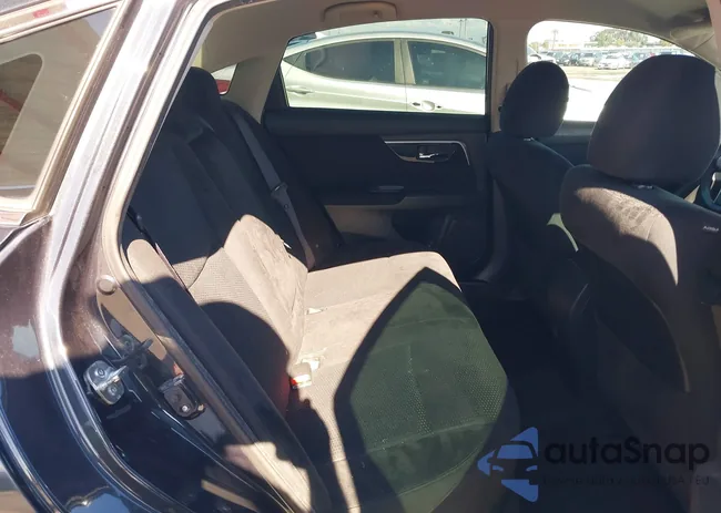 1N4AL3AP7EN386022: 43746010