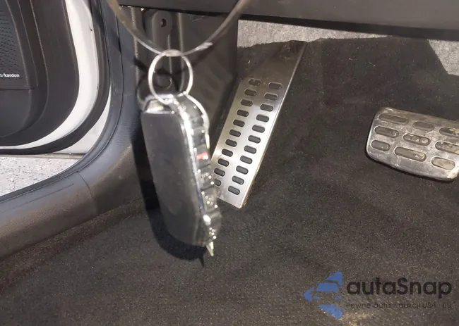 3KPF44AC8ME299930: 43746014