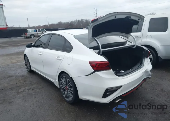 3KPF44AC8ME299930: 43746014