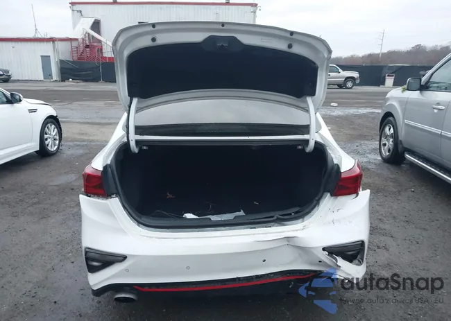 3KPF44AC8ME299930: 43746014