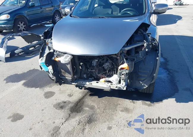 JN8AF5MRXHT706223: 43746015