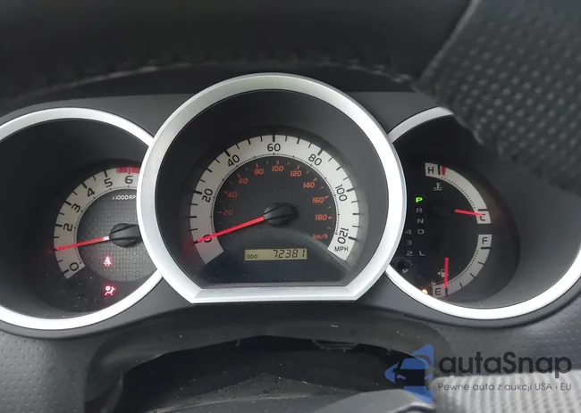 3TMJU4GN1EM173192: 43746018