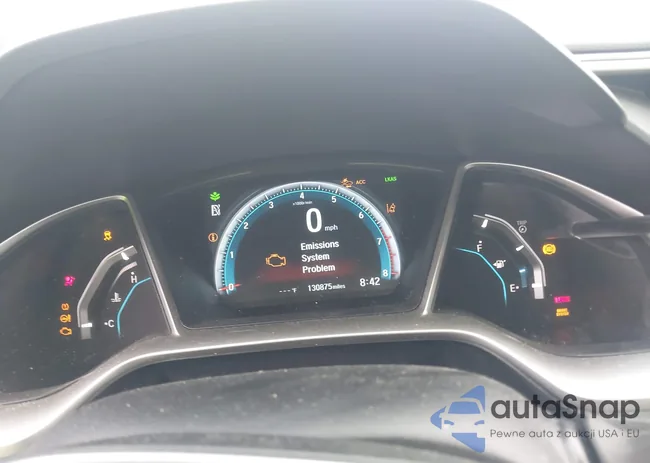 19XFC2F87HE061942: 43746020