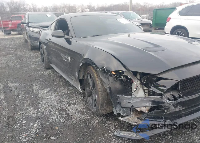 1FA6P8CF5N5110451: 43746023