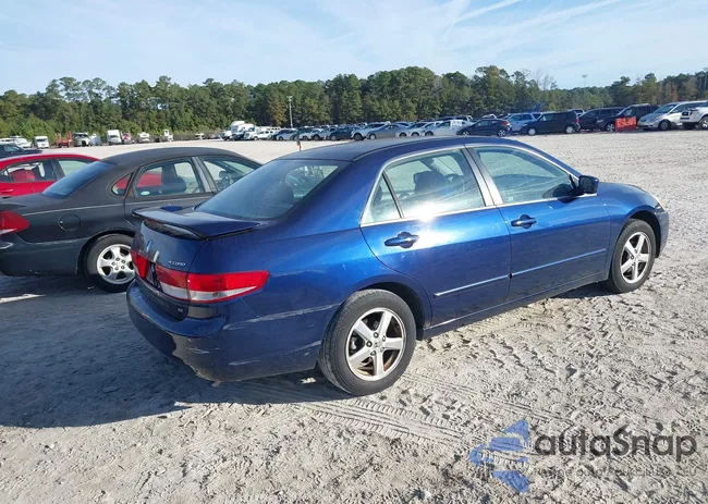 1HGCM56604A140366: 43746022