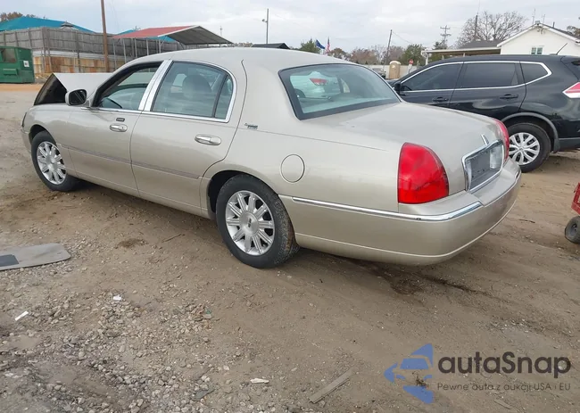 2LNBL8CV6AX631548: 43747037