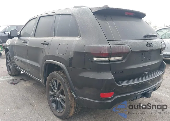 1C4RJFAG3LC281524: 43747047