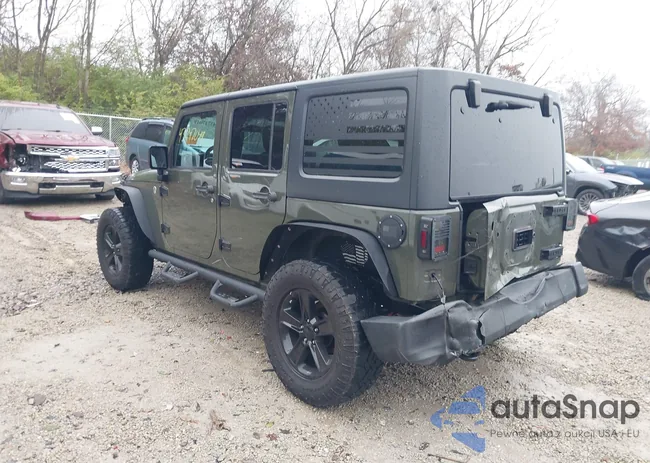 1C4BJWDG1FL768254: 43747049