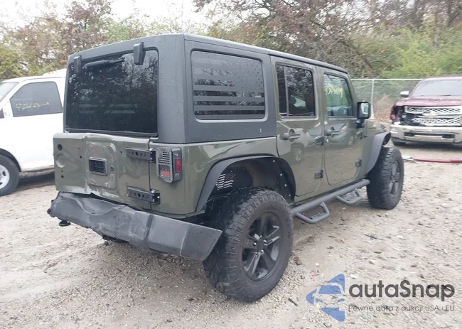 1C4BJWDG1FL768254: 43747049